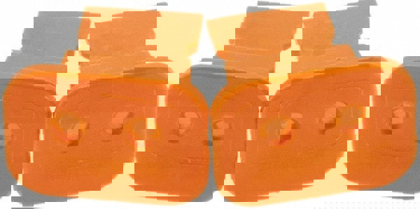 Automotive Terminal Parts